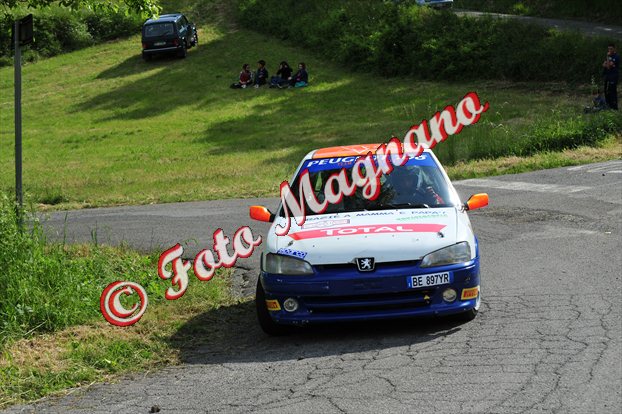 DSC_8421.jpg